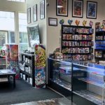 1st Edition Collectibles